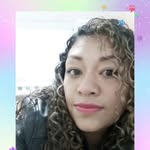 Patricia Ramirez Canuto - @patriciaramirezcanuto - Instagram
