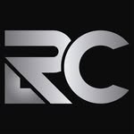 RAMIREZ & CANUTO - @ramirez_canuto - Instagram