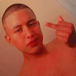 víctor Manuel Ramírez canuto - @victormanuelramirezcanuto - Instagram