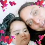 Adriana Canuto Sanchez - Facebook