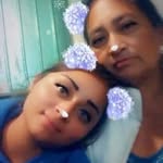 Adriana Canuto Sanchez - @renata.reyez.92 - Instagram