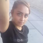 adriana canuto sanchez - @sanchezadrianacanuto - Instagram