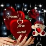 Alejandra Sánchez Canuto - @alejandrasanchezcanuto - Instagram