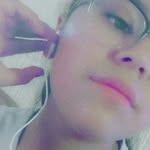 aloapilanitc - @canutosanchezp - Instagram