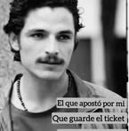 Canuto Sanchez - Facebook