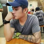 Canuto Sanchez - @kennethmanongsong - Instagram