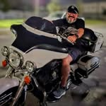 Canuto Sànchez - @canonsan7622 - Instagram
