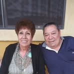 Canuto Sanchez - Facebook