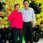 Canuto Sanchez - Facebook
