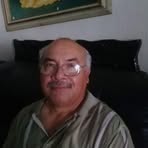 Canuto Sanchez Cuellar - Facebook