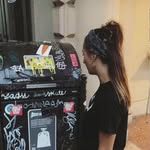 Claudia Canuto Sanchez - @claudiacanuto98 - Instagram