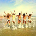 Claudia Canuto Sanchez - @claudiacanuto798 - Instagram