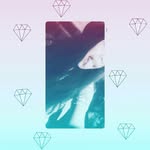 Dulce Sanchez ❤ - @_canutosanchez - Instagram