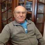 Francisco Sanchez Canuto - @franciscosanchezcanuto - Instagram