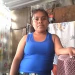 Guadalupe Sanchez Canuto - @guadalupesanchezcanuto - Instagram