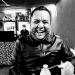 Jonathan Sánchez Canuto - @canutojonathansanchez - Instagram
