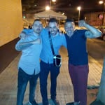 juanjette - @canuto_sanchezz - Instagram