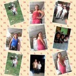 Karina Sanchez Canuto - @sanchezcanuto - Instagram