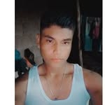 Luis Alberto Sánchez Canuto - @sanchezcanutoluisalberto - Instagram