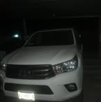 Mariano Canuto Sanchez - Facebook