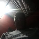 Mario Sánchez canuto - @mariosanchezcanuto - Instagram