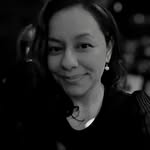 Rosa Canuto Sanchez - @escribe2me - Instagram