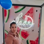 Roselia Sanchez Canuto - @roseliasanchezcanuto - Instagram