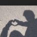Bruce Carson - Facebook