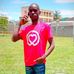 Bruce Kenyan - Facebook