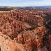 brycecanyonnps - @brucecanyon.nps - TikTok
