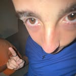 Canyon Bruce - @canyon2buzzed - Instagram