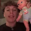canyonbruce3 - @canyonbruce3 - TikTok