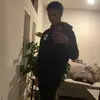 canyon.bruce - @canyon.bruce - TikTok