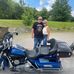 Jonelle Bruce Cannon - Facebook