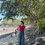 Cao Thị Vui - @cao_vui - Instagram