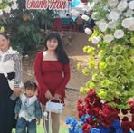 Cao Thị Vui - Facebook