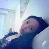 Cao Vui392 - @cao_vui2 - TikTok