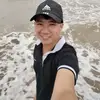 Cao Vui620 - @caovui1996 - TikTok