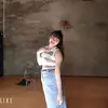 Cao vui93🍀 - @cao.vui93 - TikTok