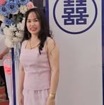 Cao Vui - Facebook