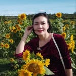 Cao Vui - @dang.cao.7792 - Instagram