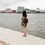 Cao Vui - @caovui - Instagram