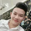 Cao Vui - @caovuii - TikTok