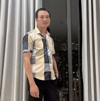 Cao Vui - Facebook