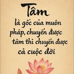 Cao Vui - Facebook