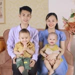 Cao Vui - @cao.vui.52 - Instagram