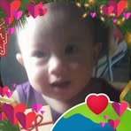Cao VUi - Facebook