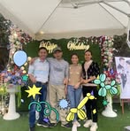 Cao Vui - Facebook