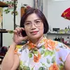 Cao Vui - @cao.vui77 - TikTok