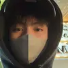 Cao vui - @caovui18 - TikTok